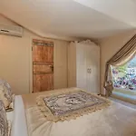 Hotel Lukka Exclusive - Adult Only +12 Kas