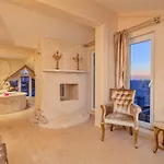Lukka Exclusive - Adult Only +12 Hotel 4*
