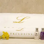 Lukka Exclusive - Adult Only +12 Hotel Kas