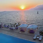 Hotel Lukka Exclusive - Adult Only +12