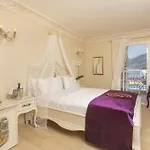Lukka Exclusive - Adult Only +12 Hotel