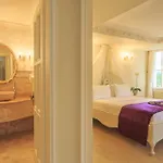 Hotel Lukka Exclusive - Adult Only +12