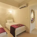 Hotel Lukka Exclusive - Adult Only +12 4*