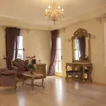 Lukka Exclusive - Adult Only +12 4* Kas