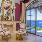 Lukka Exclusive - Adult Only +12 Hotel Kas