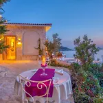 Hotel Lukka Exclusive - Adult Only +12 4*