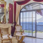 Hotel Lukka Exclusive - Adult Only +12 Kas