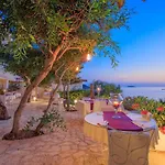 Lukka Exclusive - Adult Only +12 Hotel Kas