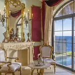 Hotel Lukka Exclusive - Adult Only +12 4*