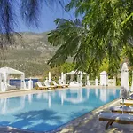 Lukka Exclusive - Adult Only +12 Hotel Kas