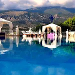 Lukka Exclusive - Adult Only +12 Hotel