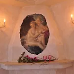 Lukka Exclusive - Adult Only +12 Hotel Kas