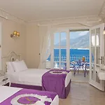 Lukka Exclusive - Adult Only +12 Kas