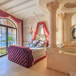 Hotel Lukka Exclusive - Adult Only +12 4*