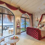 Lukka Exclusive - Adult Only +12 Hotel 4*