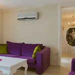 Lukka Exclusive - Adult Only +12 Hotel