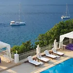 Hotel Lukka Exclusive - Adult Only +12 4*