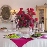 Lukka Exclusive - Adult Only +12 4* Kas