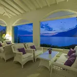 Lukka Exclusive - Adult Only +12 Hotel 4*