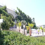 Lukka Exclusive - Adult Only +12 4* Kas