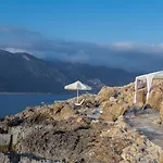 Lukka Exclusive - Adult Only +12 Hotel 4*