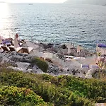 Hotel Lukka Exclusive - Adult Only +12 Kas