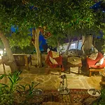 Lukka Exclusive - Adult Only +12 4* Kas