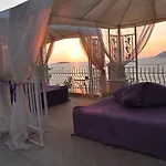 Hotel Lukka Exclusive - Adult Only +12 Kas
