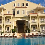 Lukka Exclusive - Adult Only +12 Hotel