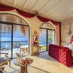 Lukka Exclusive - Adult Only +12 Hotel Kas