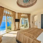 Lukka Exclusive - Adult Only +12 Hotel