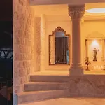 Lukka Exclusive - Adult Only +12 Hotel