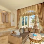 Hotel Lukka Exclusive - Adult Only +12 Kas