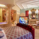 Lukka Exclusive - Adult Only +12 4* Kas
