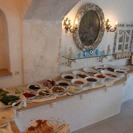 Hotel Lukka Exclusive - Adult Only +12 4*