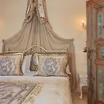Hotel Lukka Exclusive - Adult Only +12 Kas