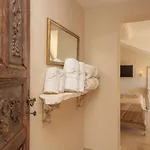Hotel Lukka Exclusive - Adult Only +12