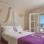 Lukka Exclusive - Adult Only +12 Hotel