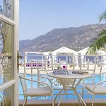 Hotel Lukka Exclusive - Adult Only +12 Kas