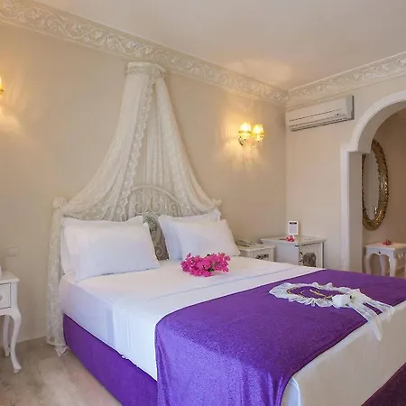Lukka Exclusive - Adult Only +12 Hotel 4*
