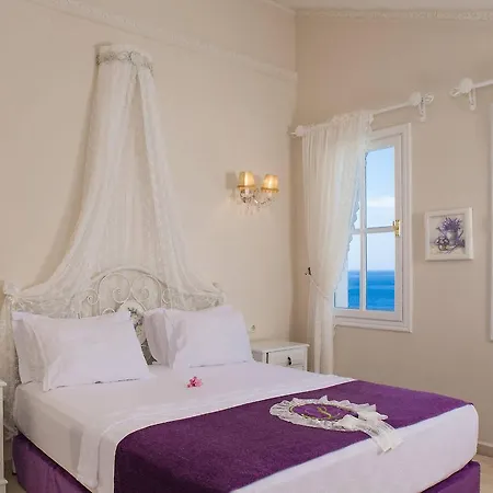 Hotel Lukka Exclusive - Adult Only +12