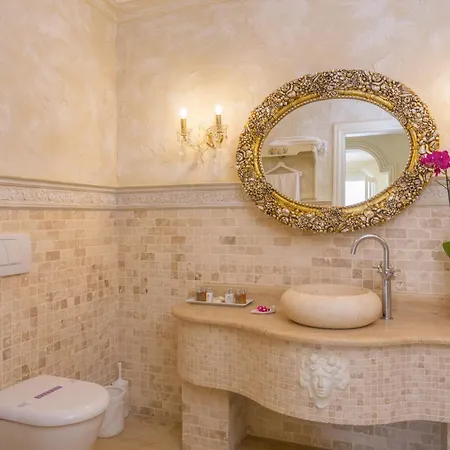 Lukka Exclusive - Adult Only +12 Hotel 4*