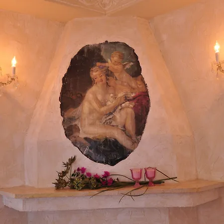 Lukka Exclusive - Adult Only +12 Otel Kaş