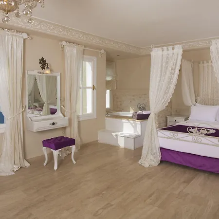 Hotel Lukka Exclusive - Adult Only +12 4*