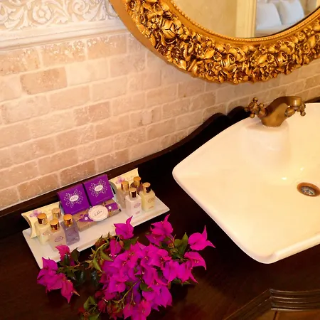 Lukka Exclusive - Adult Only +12 Hotel