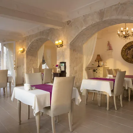 Lukka Exclusive - Adult Only +12 Otel