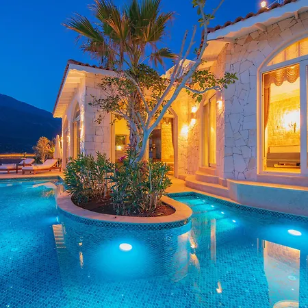 Lukka Exclusive - Adult Only +12 Hotel 4*