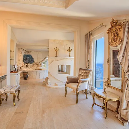 Hotel Lukka Exclusive - Adult Only +12 4*