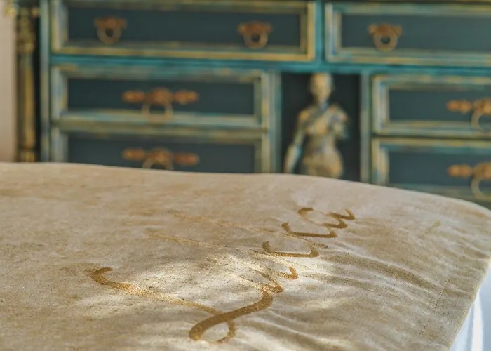 Hotel Lukka Exclusive - Adult Only +12 Kas