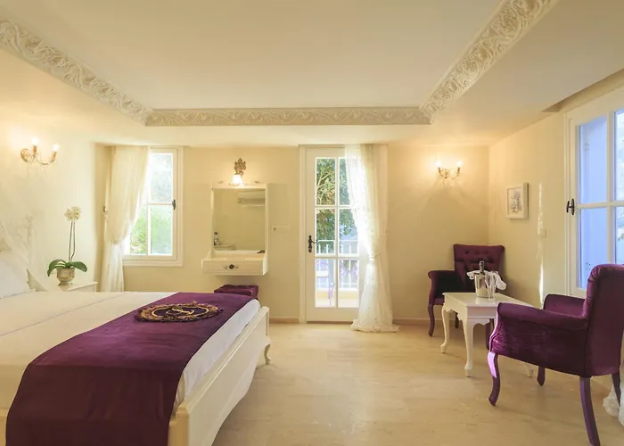Lukka Exclusive - Adult Only +12